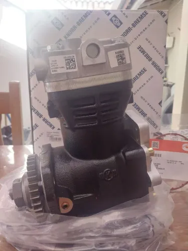COMPRESSOR DO 24250.
