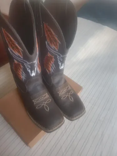Bota