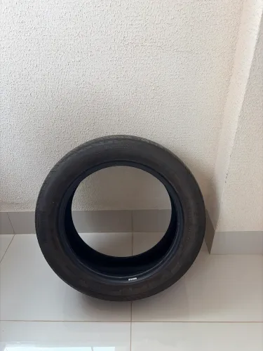 Pneu Giti GitiComfort 228 195/55R16 91V XL