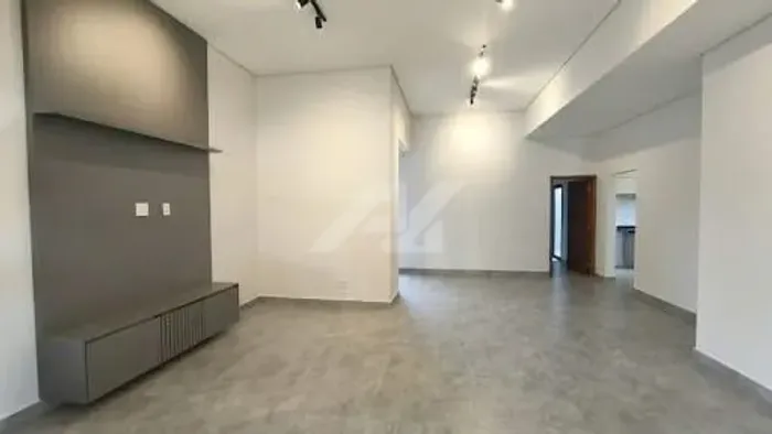 casa - Vila Monte Alegre - Paulínia