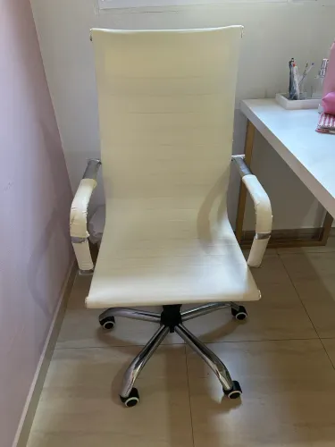 Cadeira de escritório