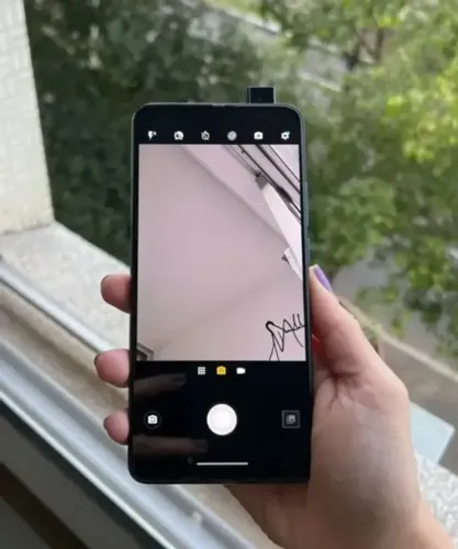 Motorola