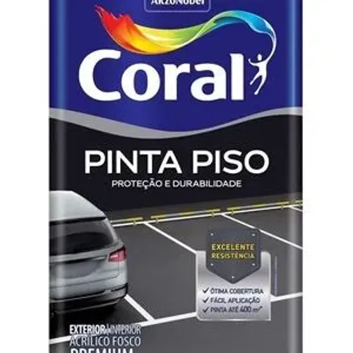 TINTA