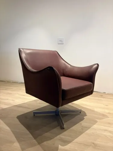 POLTRONA BERINGELA SUPER ESTILO