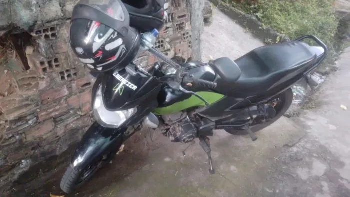 Moto