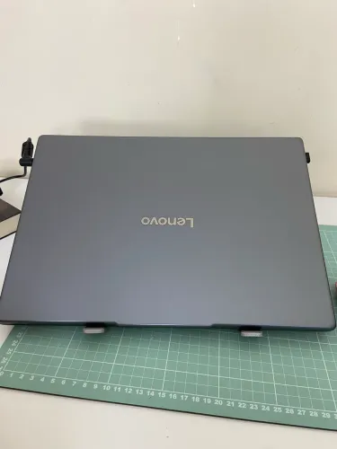 Notebook Lenovo IdeaPad Slim 3 i5-13420H | 8GB RAM | SSD 512GB | 15,3? | 83NS0002BR