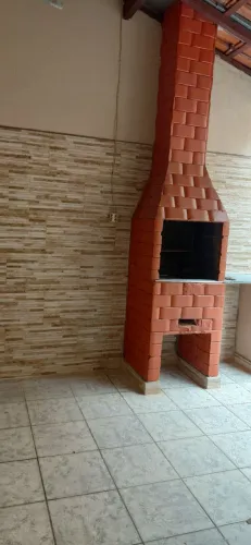Pefreiro - Reformas em Geral