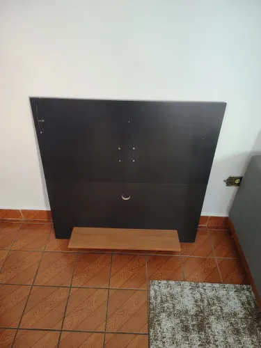 Vendo para desocupar espaço 