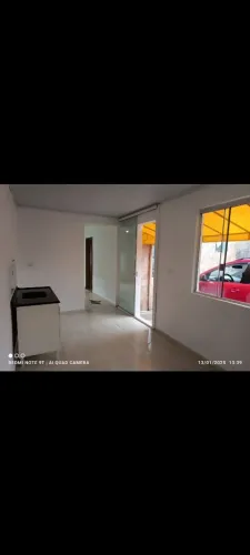 Excelente casa em Pinhais Jd Cláudia