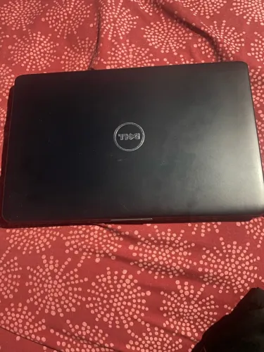 Notebook Dell inspiron 1545