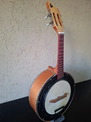 Banjo