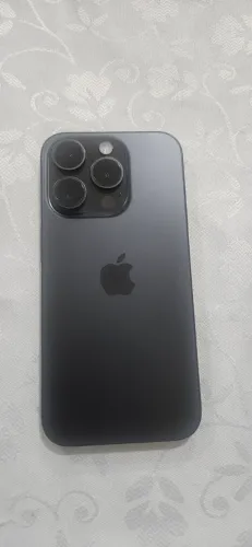 IPhone 15 pro 128GB