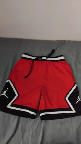 Bermuda jordan Original P