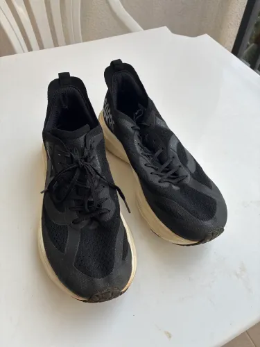 Tênis corre 4 tamanho 40
