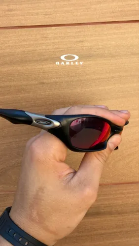 Oakley Valve 1.0