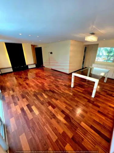 Apto alto padrão, 140 m² | 3 Suítes, Varanda Gourmet com Churrasqueira, 2 Vagas, cond. com