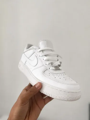 Nike Air Force 1 Original 36
