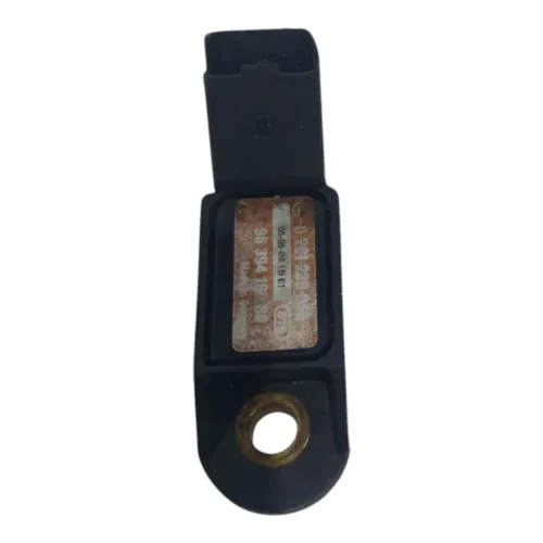 Sensor Map Citroen Xsara Picasso 2.0 16v 2001 2002 A 2006