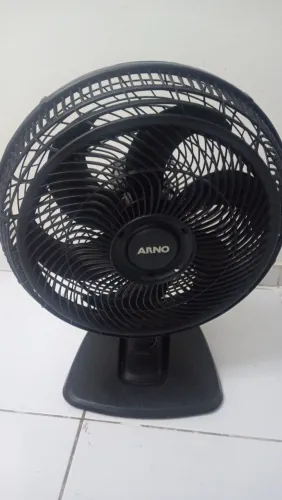 Ventilador Arno