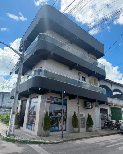 SALAS COMERCIAS NO CENTRO DE HORIZONTE