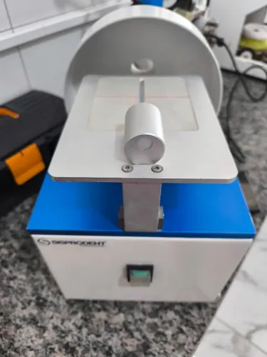 Recortador de troquel