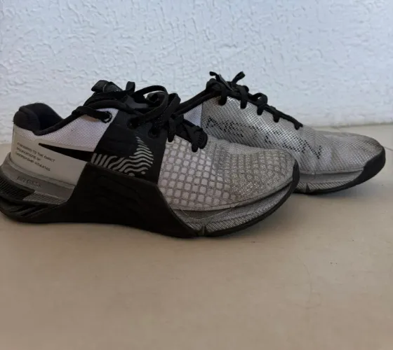 Nike Metcon 