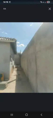 Pedreiro disponível