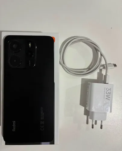 Redmi 14 128gb
