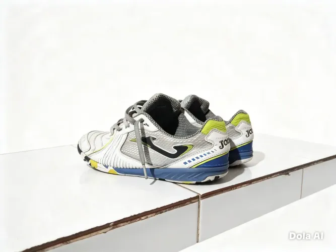 Joma Dribling 2402 IC