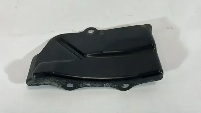 Defletor Câmbio Honda Civic / Hr-v 2009/16 N1907v (Usado) / V12