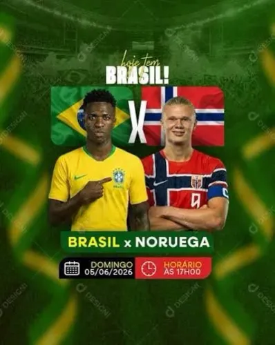 BOLÃO DA COPA