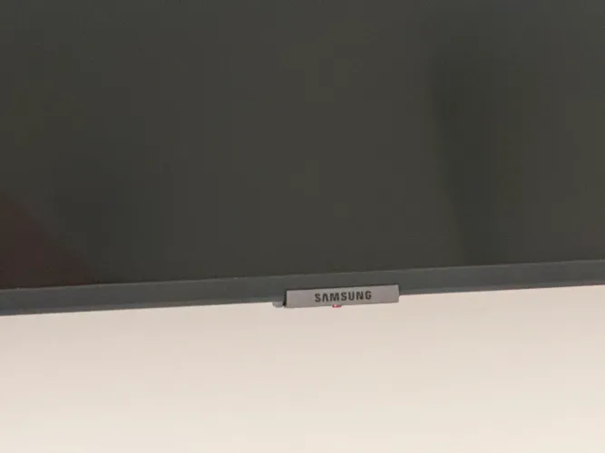 Tv Samsung 55 