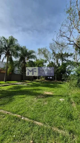 Terreno à venda, Vargem Pequena, Rio de Janeiro, RJ
