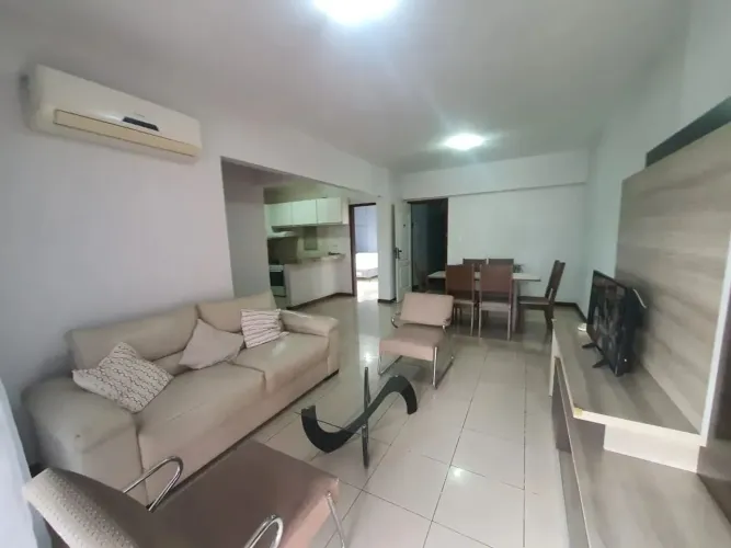 APARTAMENTO RESIDENCIAL em BELÉM - PA, UMARIZAL