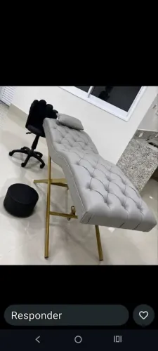 Kit Maca Estética Desejo