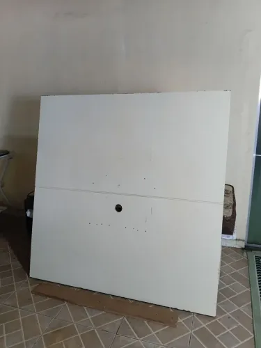 Painel para tv