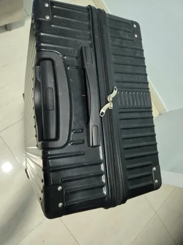 Mala de Viagem Grande