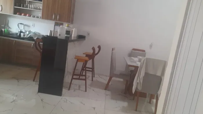 003-casa na Alexandre Tavares