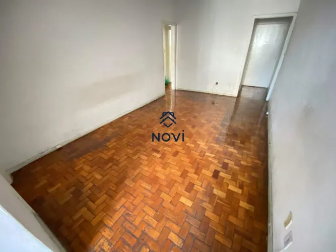 APARTAMENTO À VENDA NO ENGENHO DE DENTRO  AO LADO DO ANTIGO BARRIL 8000 - LINHA MINHA CASA