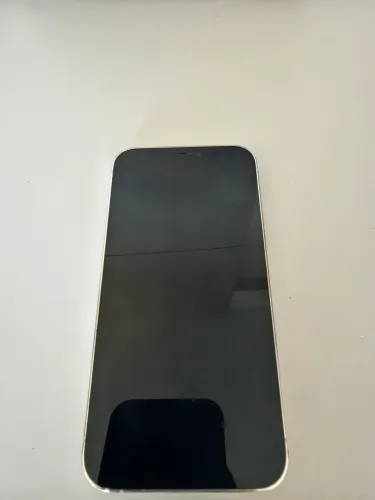 IPHONE 12 PRO