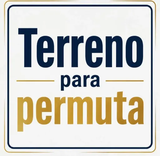 Terreno no Parolin, Curitiba, com 934 m²! Ótimo para construir!