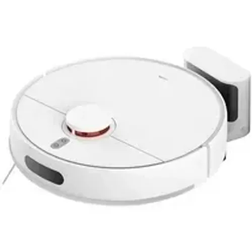 Robô de Limpeza Xiaomi Robot Vacuum S40 Bivolt