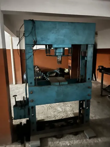 Material de oficina automotiva completo