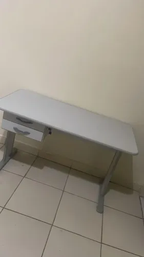 Mesa