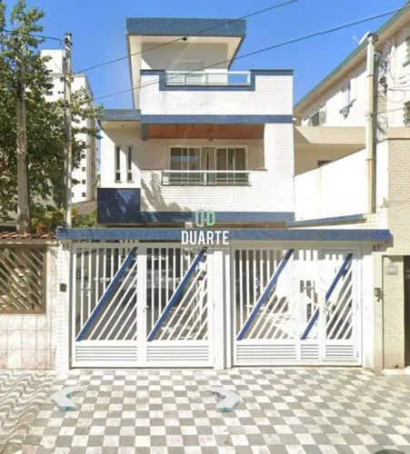 Vendo Casa com Piscina na Pompeia