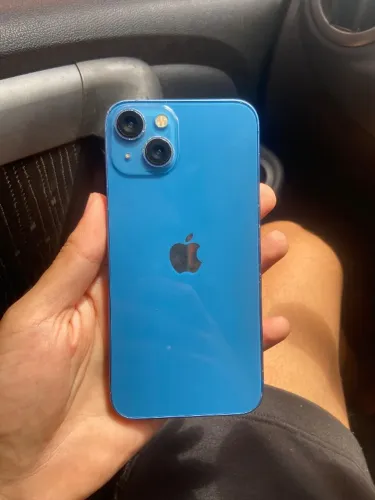 IPHONE 13 128GB