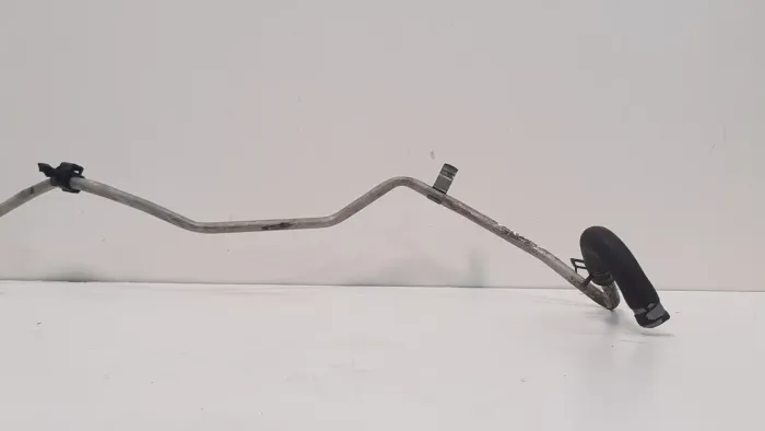 Cano Combustível Chrysler Stratus  2.5 1997 1998 1999 2000