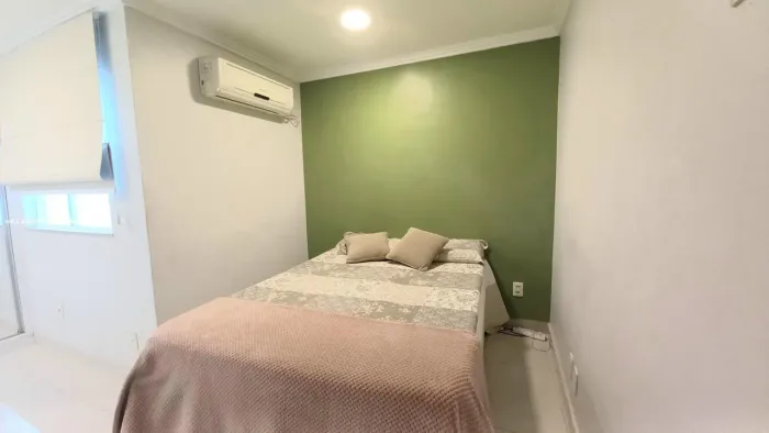 Casa em Condomínio para Venda em Nova Iguaçu, Bairro da Luz, 3 dormitórios, 2 suítes, 3 ba