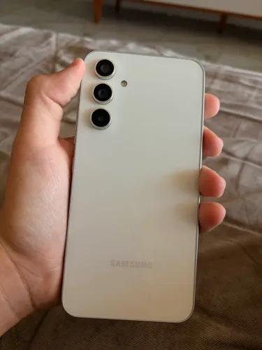 Samsung galaxy A54 256gb
