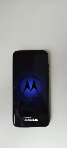 Motorola Edge 30 Neo Usado